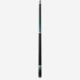 Lucasi Lux® LUX56 Pool Cue