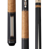 Lucasi Lux® LUX58 Pool Cue