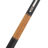 Lucasi Lux® LUX58 Pool Cue