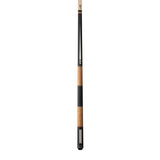 Lucasi Lux® LUX58 Pool Cue