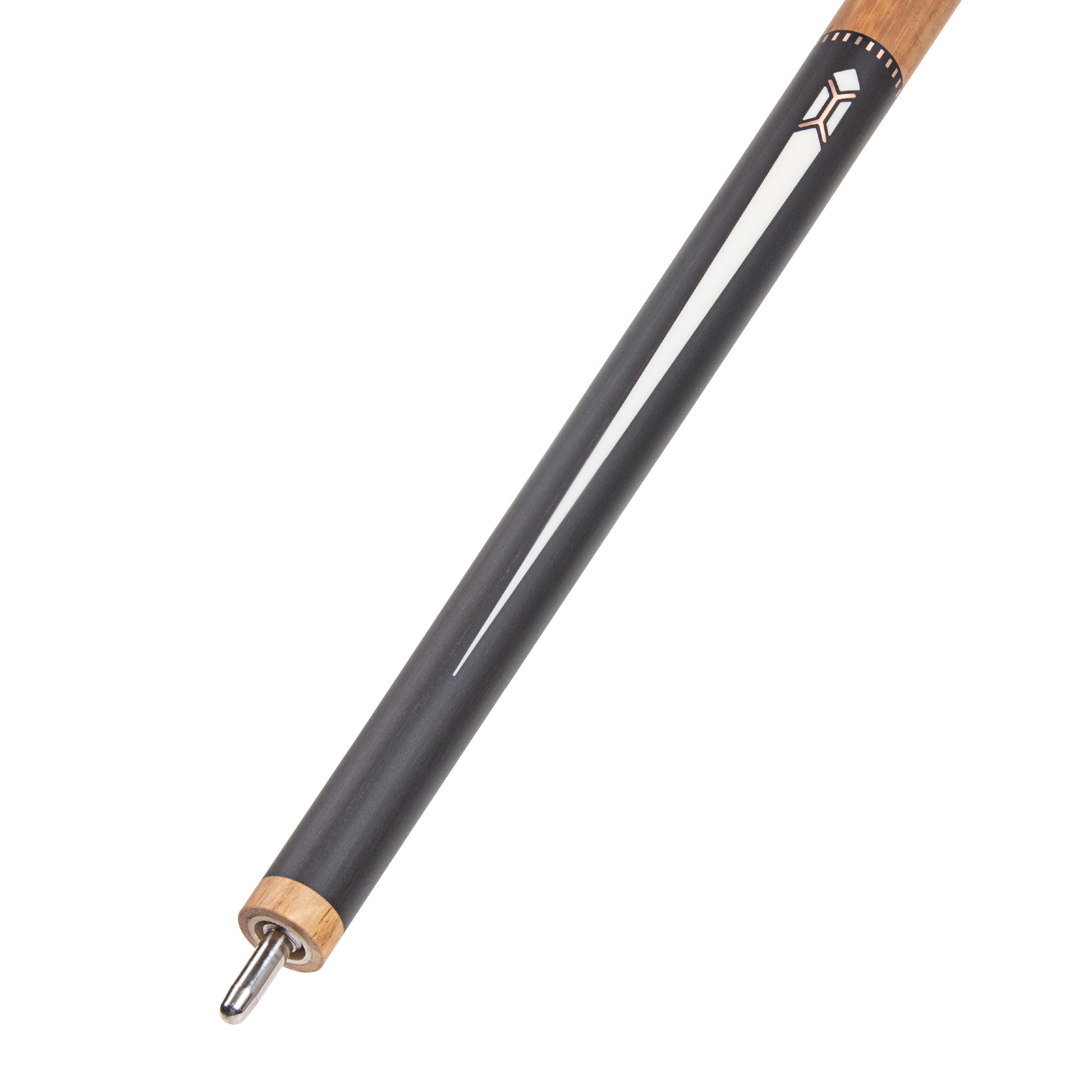 Lucasi Lux® LUX58 Pool Cue