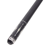Lucasi Lux® LUX59 Pool Cue