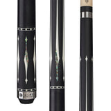 Lucasi Lux® LUX59 Pool Cue