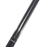 Lucasi Lux® LUX59 Pool Cue