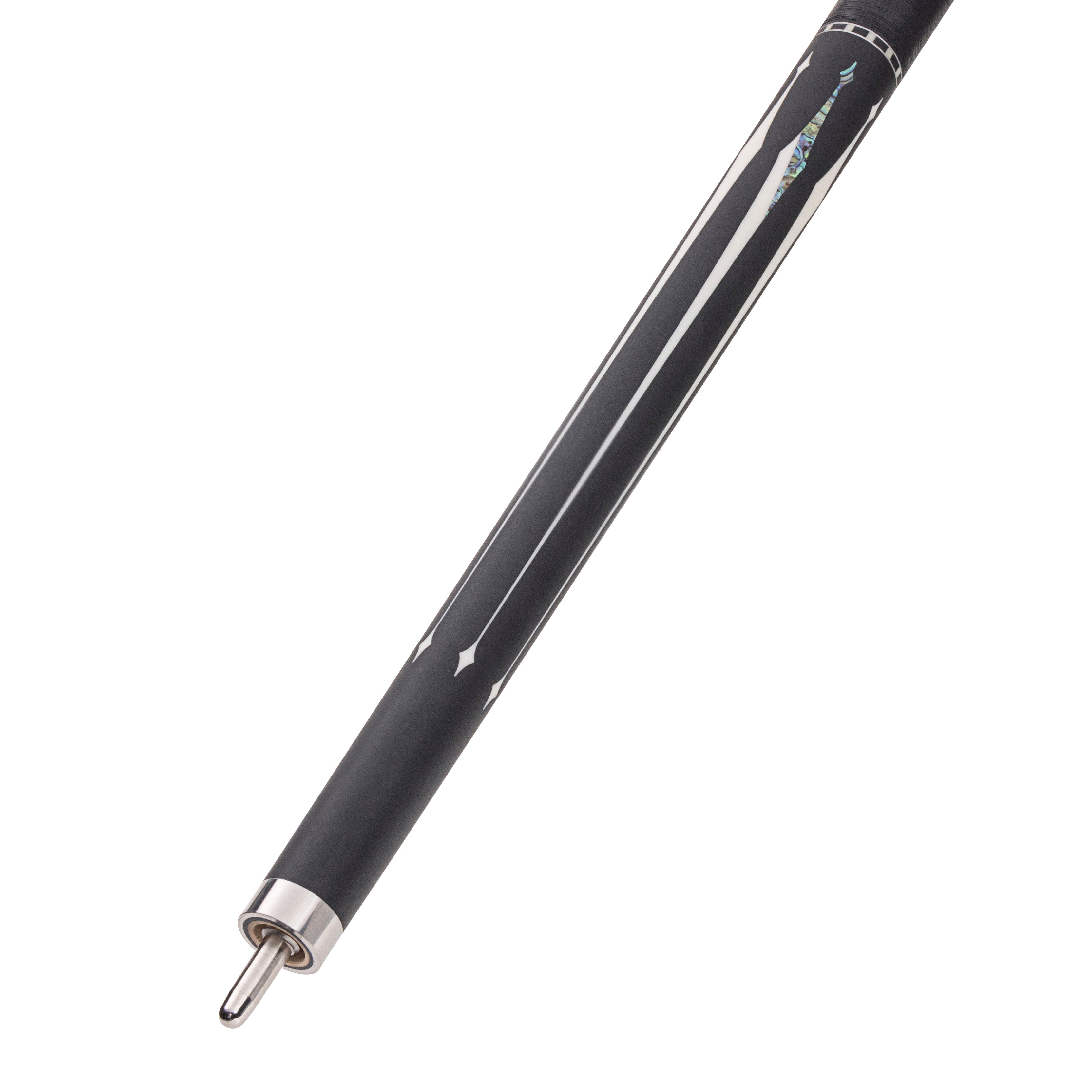 Lucasi Lux® LUX59 Pool Cue