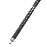 Lucasi Lux® LUX59 Pool Cue
