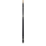 Lucasi Lux® LUX59 Pool Cue