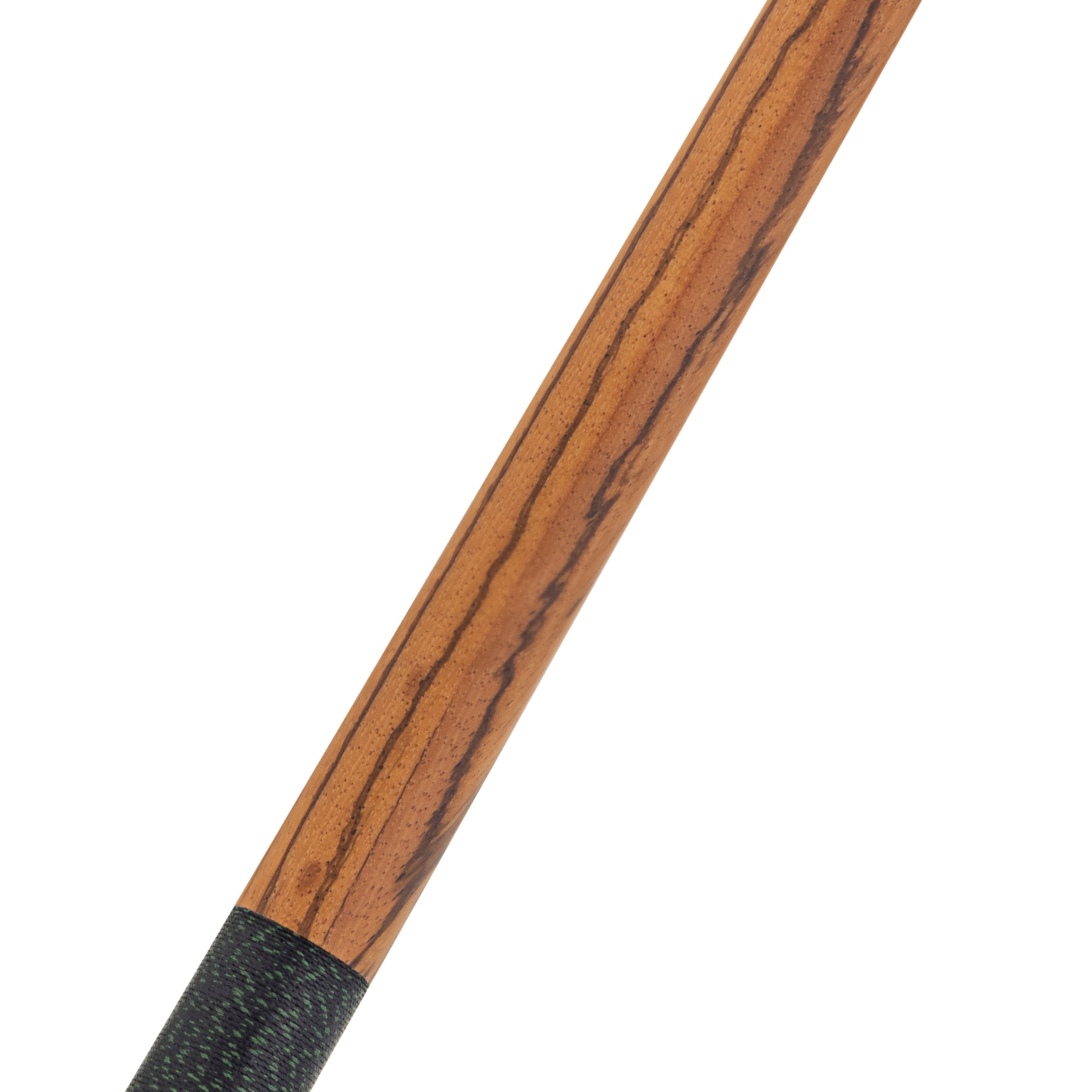 Lucasi Lux® LUX60 Pool Cue