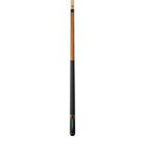 Lucasi Lux® LUX60 Pool Cue