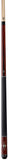 Lucasi Lux® LUX62 Pool Cue