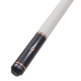 Lucasi Lux® LUX63 Pool Cue