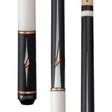 Lucasi Lux® LUX63 Pool Cue