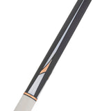 Lucasi Lux® LUX63 Pool Cue