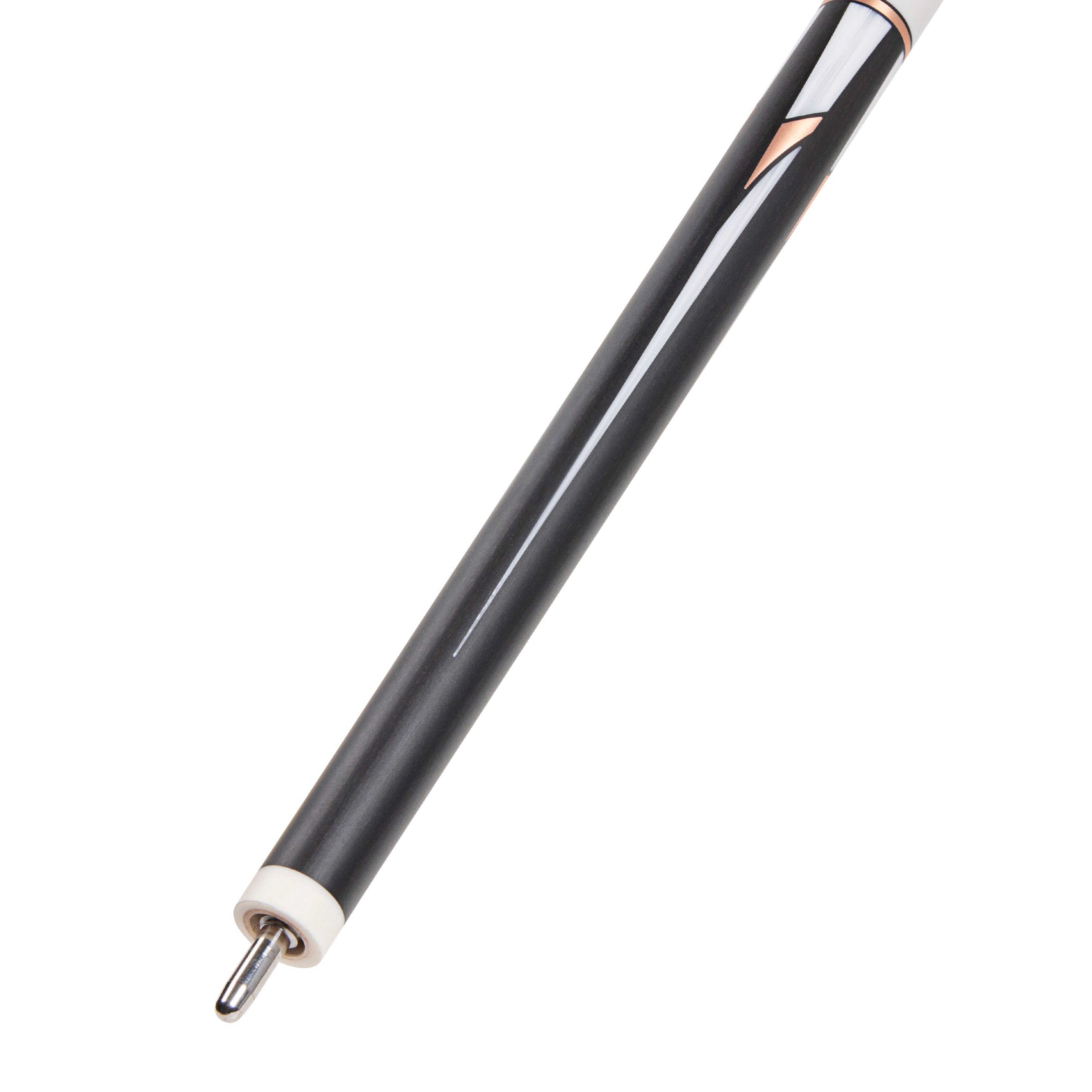 Lucasi Lux® LUX63 Pool Cue
