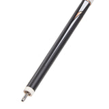 Lucasi Lux® LUX63 Pool Cue