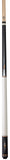 Lucasi Lux® LUX63 Pool Cue