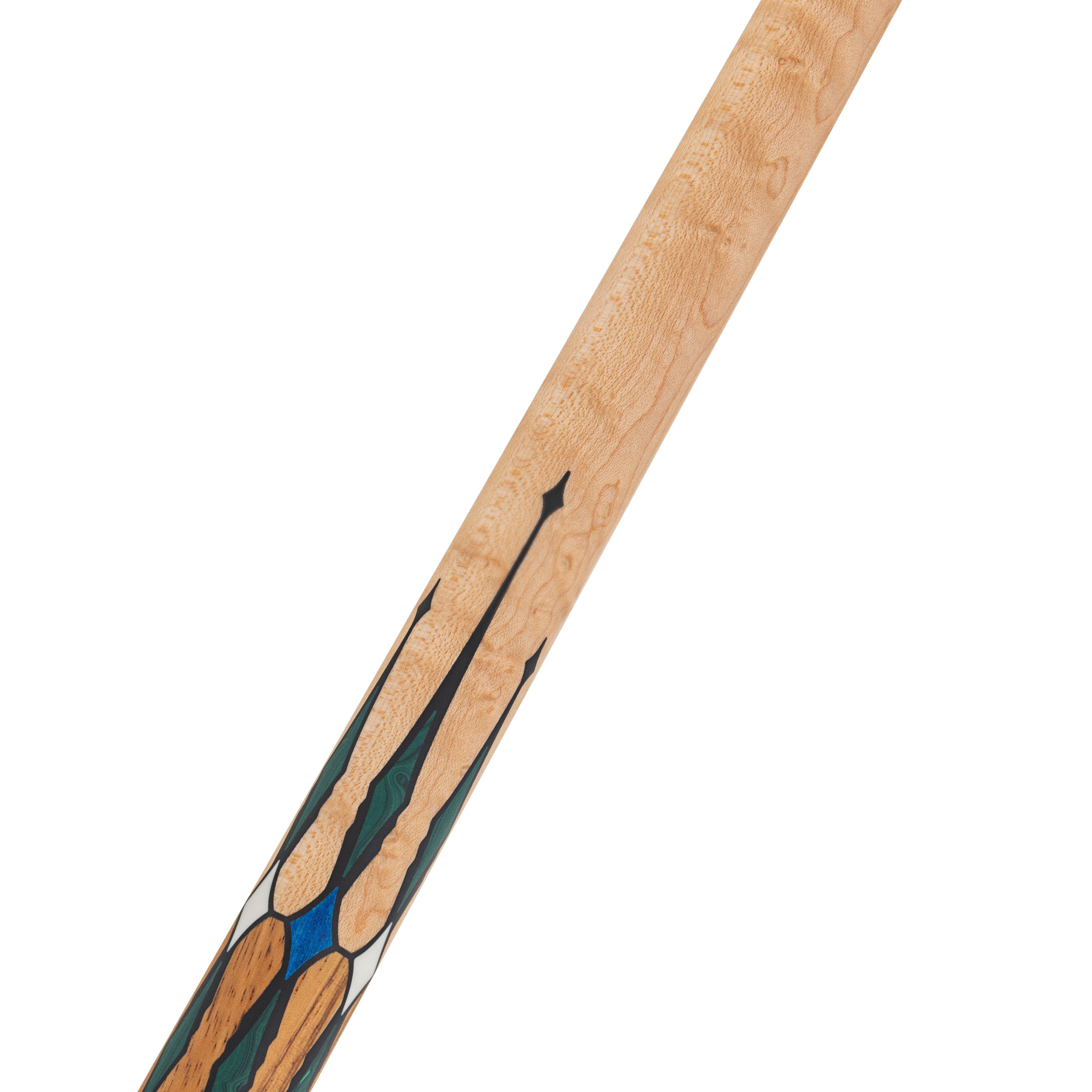 Lucasi Lux® LUX64 Pool Cue
