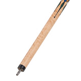Lucasi Lux® LUX64 Pool Cue