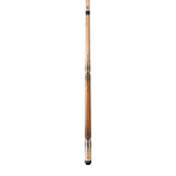 Lucasi Lux® LUX64 Pool Cue