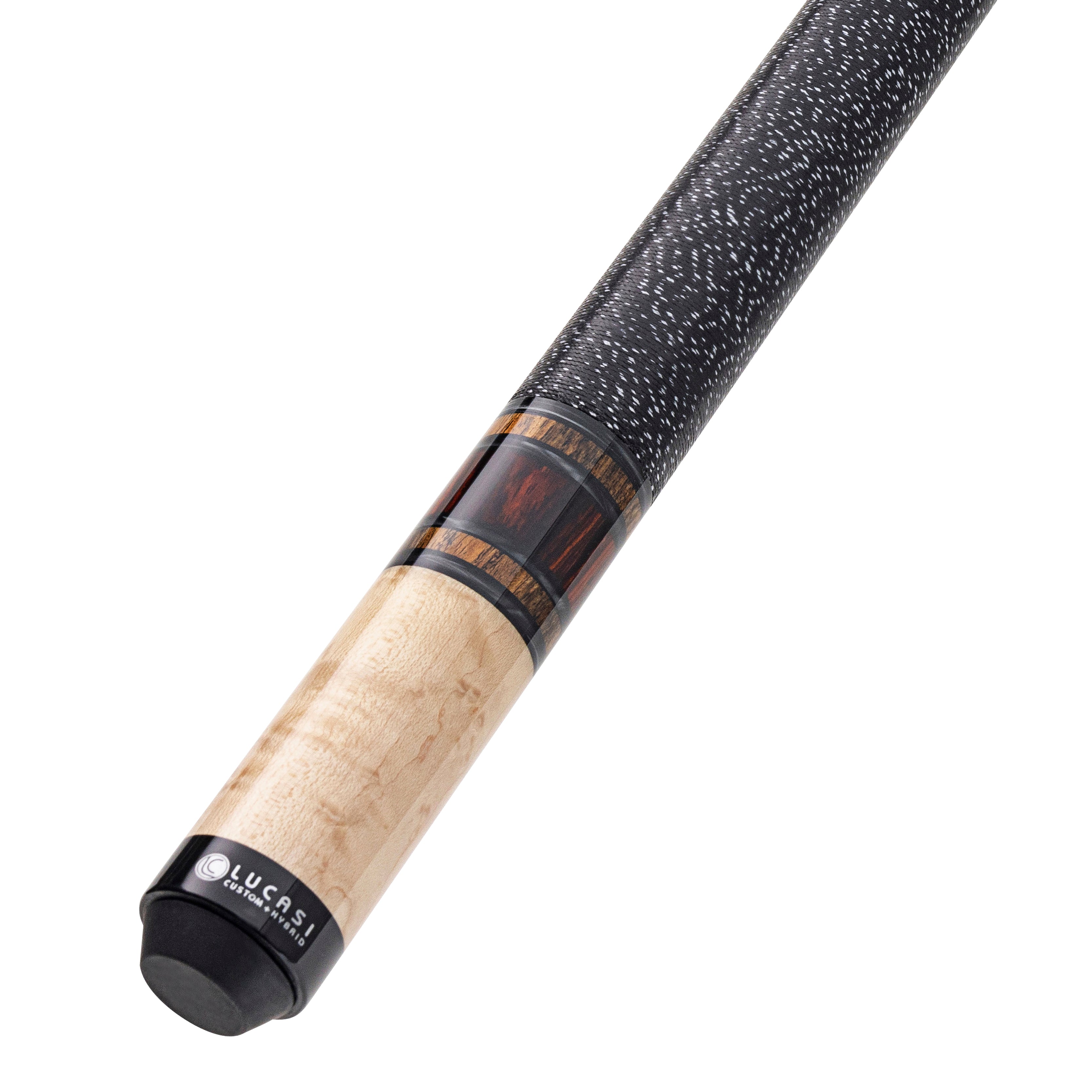 Lucasi Lux® LUX65 Pool Cue