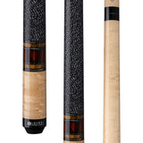 Lucasi Lux® LUX65 Pool Cue