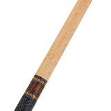 Lucasi Lux® LUX65 Pool Cue