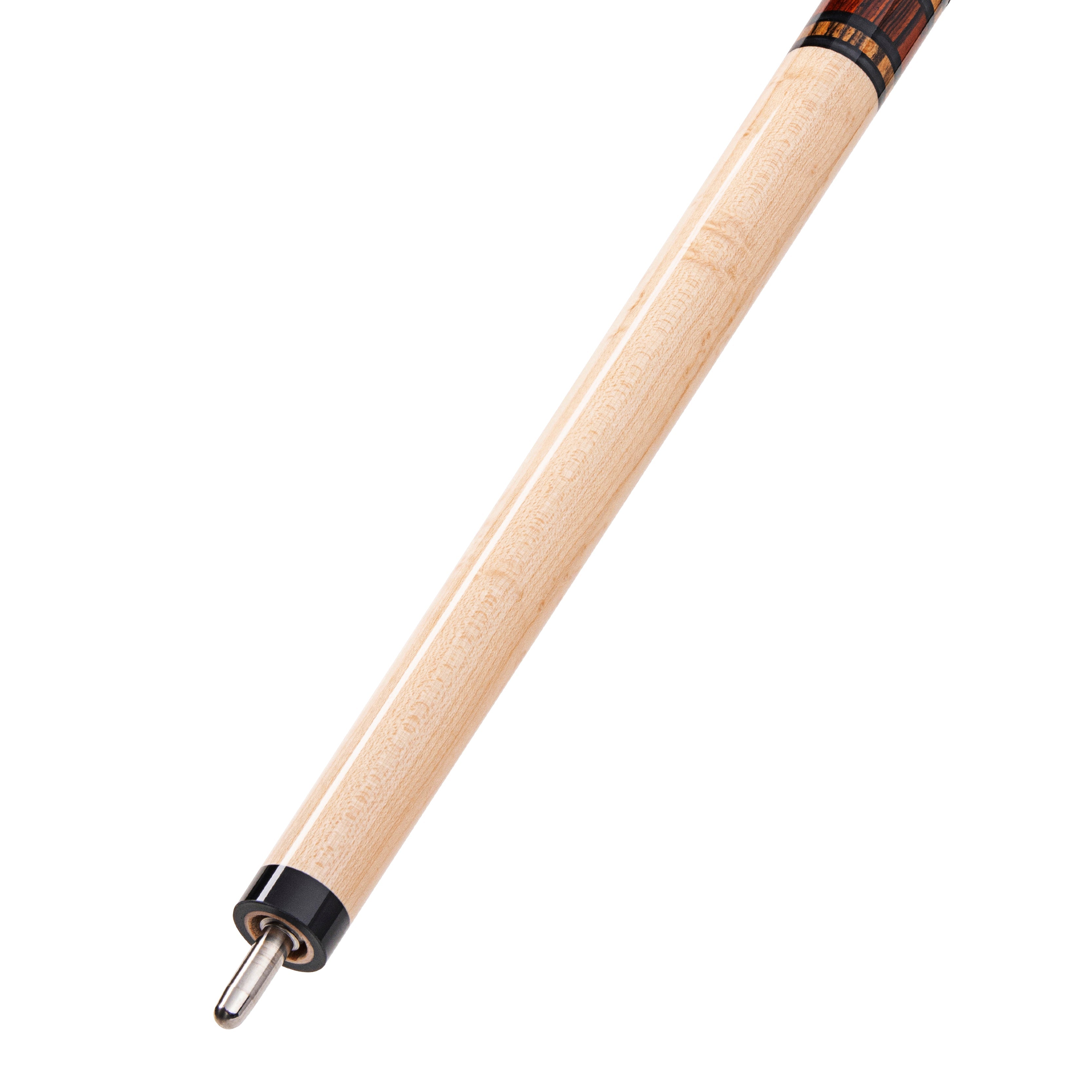 Lucasi Lux® LUX65 Pool Cue