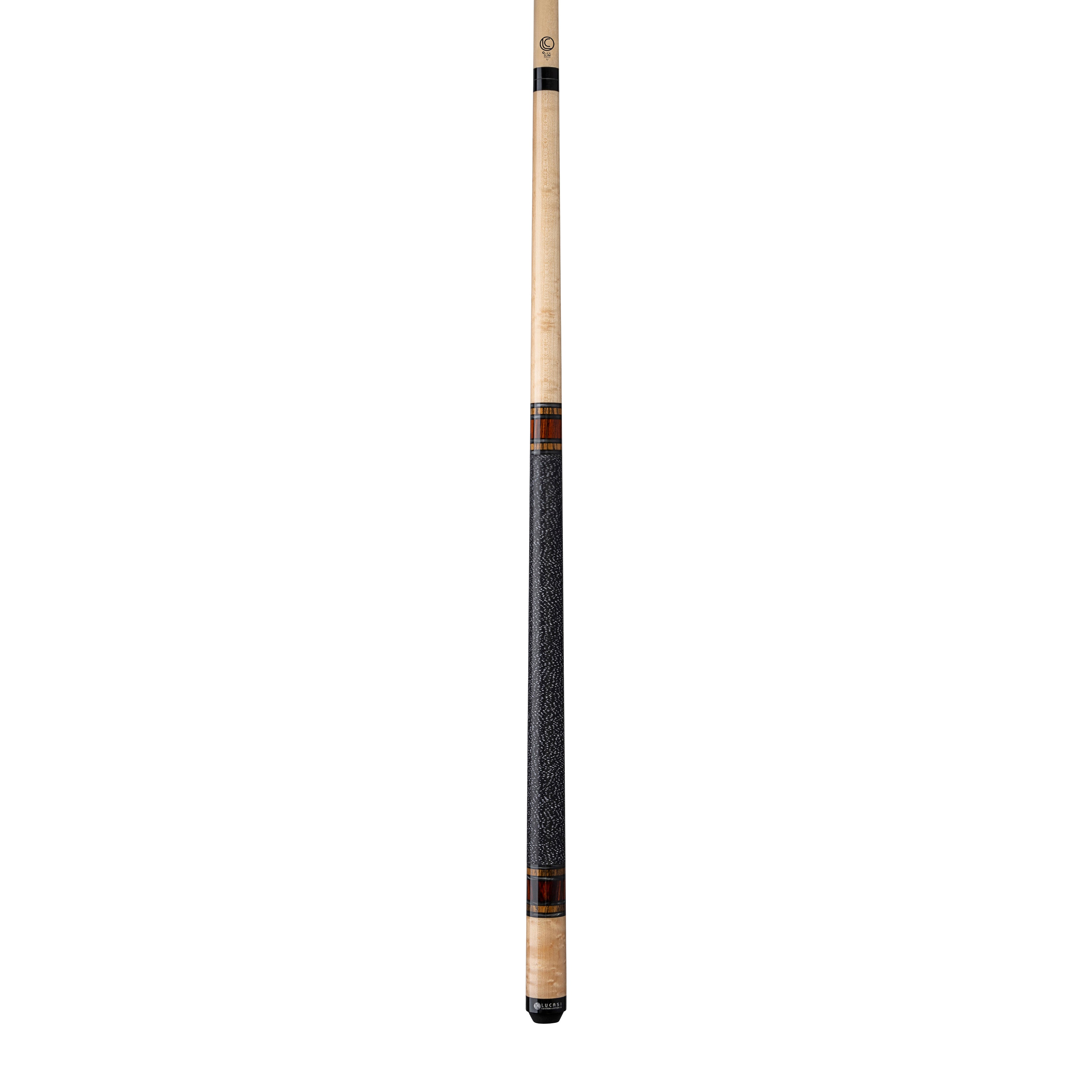Lucasi Lux® LUX65 Pool Cue