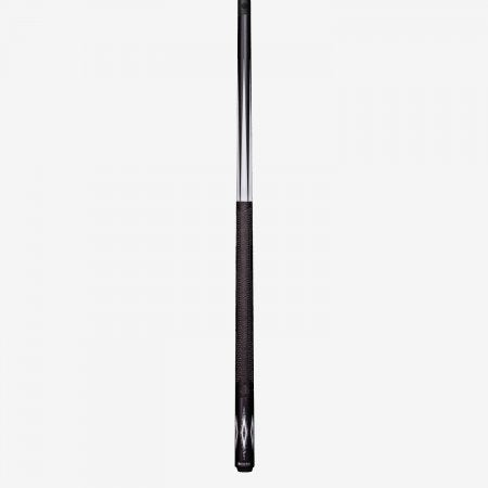 Lucasi Lux Pinnacle LUXP1 Carbon Fiber Composite Cue