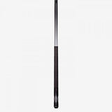 Lucasi Lux Pinnacle LUXP1 Carbon Fiber Composite Cue