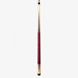 Lucasi Custom® LZC17 Pool Cue