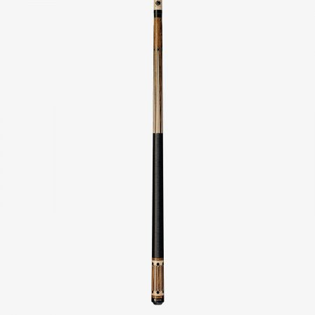 Lucasi Custom® LZC35 Pool Cue