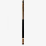 Lucasi Custom® LZC35 Pool Cue