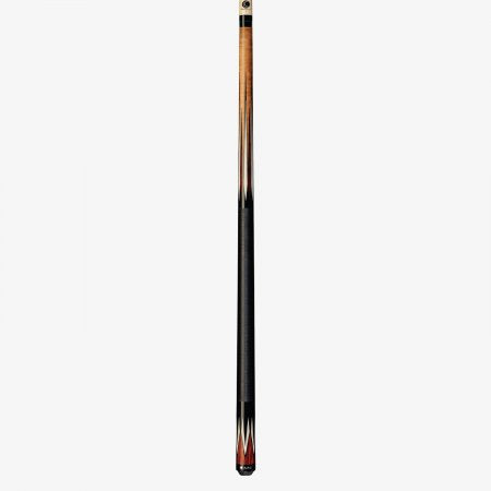 Lucasi Custom® LZC37 Pool Cue