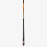 Lucasi Custom® LZC37 Pool Cue