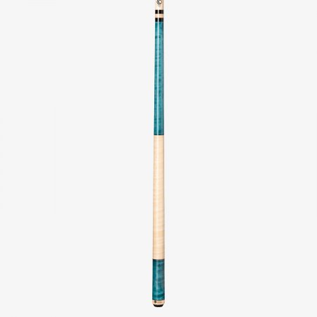 Lucasi Custom® LZC3 Pool Cue