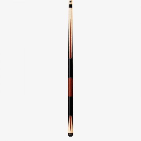 Lucasi Custom® LZC41 Pool Cue