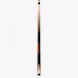 Lucasi Custom® LZC41 Pool Cue