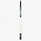 Lucasi Custom® LZC48 Pool Cue