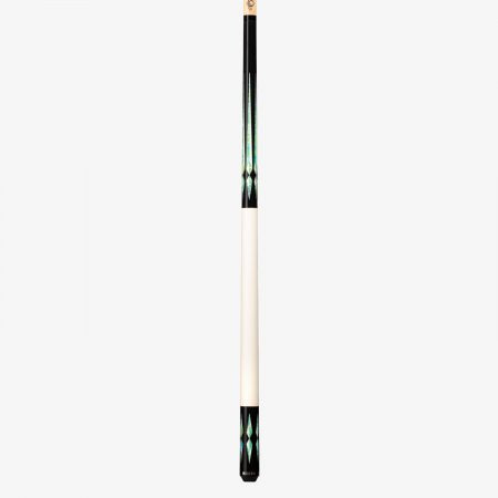 Lucasi Custom® LZC49 Pool Cue