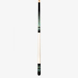 Lucasi Custom® LZC49 Pool Cue