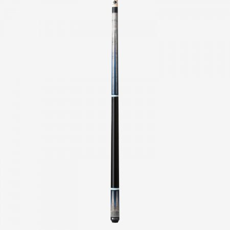 Lucasi Custom® LZC53 Pool Cue