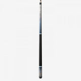 Lucasi Custom® LZC53 Pool Cue