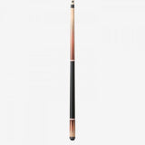 Lucasi Custom® LZC54 Pool Cue