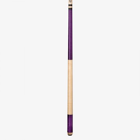 Lucasi Custom® LZC6 Pool Cue
