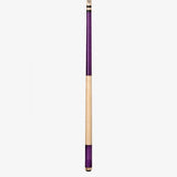 Lucasi Custom® LZC6 Pool Cue