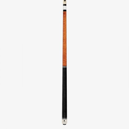 Lucasi Custom® LZCB7 Pool Cue