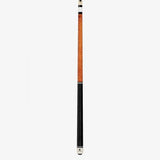 Lucasi Custom® LZCB7 Pool Cue