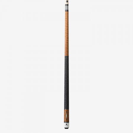 Lucasi Custom® LZD3 Pool Cue