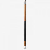 Lucasi Custom® LZD3 Pool Cue